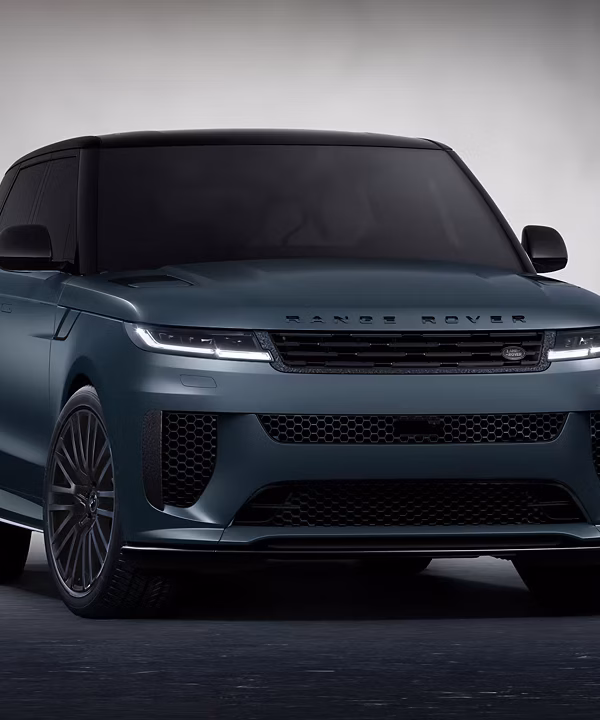 L46125GL_303103154_001